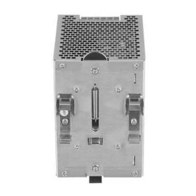 SDN548100P SDN-P SERIES, AC-DC DIN RAIL, 240W, 5A, 48VDC OUTPUT, 115-230VAC INPUT(SDN 5-48-100P)